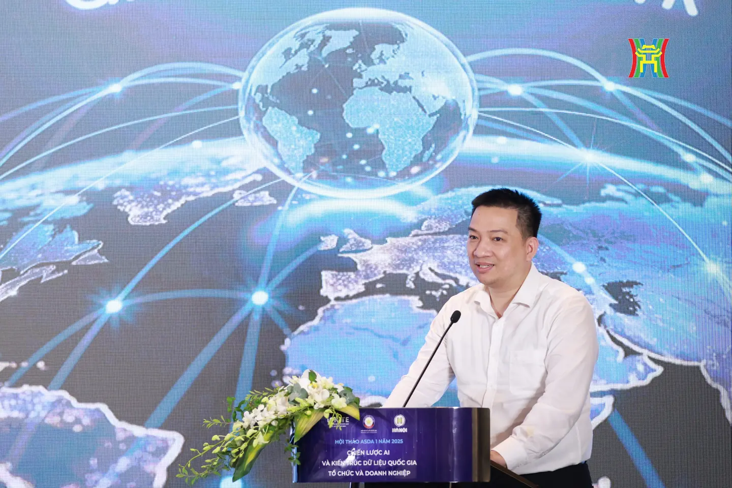 Đài PTTH Hà Nội